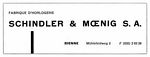 Schindler & Moenig 1964 0.jpg